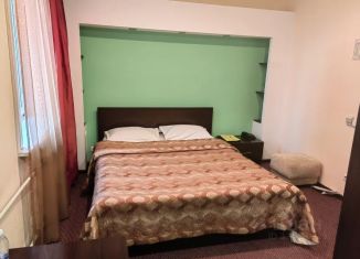 Сдаю комнату, 16 м2, Алтайский край, улица Профинтерна, 4