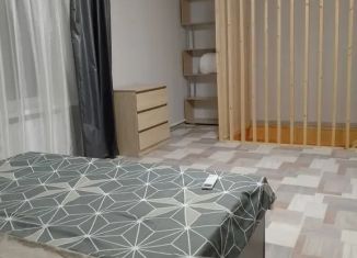 Сдаю в аренду комнату, 48 м2, Воронежская область, Кузнецкая улица, 3