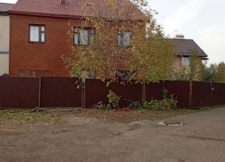 Дом на продажу, 232 м2, Татарстан, улица Матур, 11