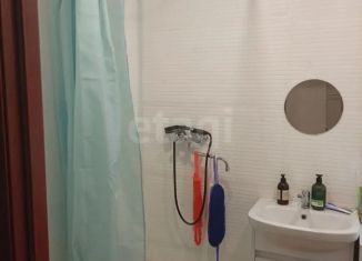 Продажа комнаты, 79.1 м2, Самара, улица Осипенко, 126к3
