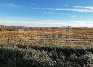 Продам участок, 389.86 сот., Красноярский край