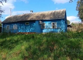 Продаю дом, 48 м2, Орловская область