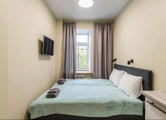 Сдаю комнату, 16 м2, Москва, улица Стромынка, 11, ВАО