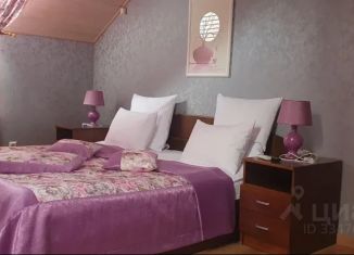 Сдается в аренду комната, 25 м2, Ангарск, 7-й микрорайон, 35