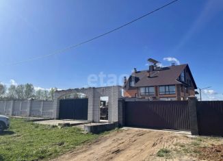 Продам дом, 568.4 м2, Смоленская область, Заозёрная улица, 27