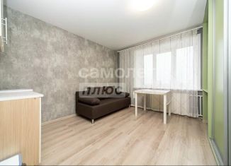 Продаю комнату, 13.1 м2, Пермский край, проспект Декабристов, 37
