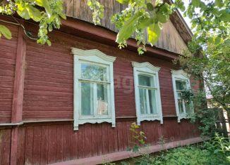Продажа дома, 119.3 м2, Орёл, Садовый проезд, 16А, Заводской район