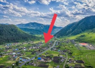 Продам земельный участок, 28 сот., Республика Алтай