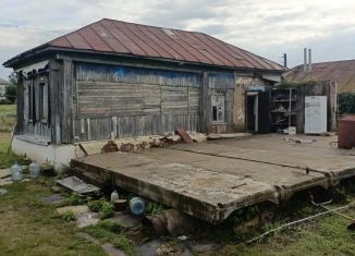 Продам дом, 46 м2, Саратовская область, улица Ленина, 256