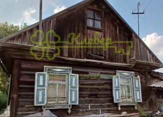 Продам дом, 29.3 м2, Новосибирская область, улица Почтовый Лог, 2А