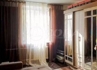 Продается 1-ком. квартира, 32.8 м2, Курганская область, улица Карла Маркса, 49