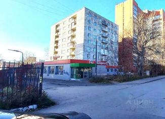 Продается комната, 12 м2, Пермский край, бульвар Гагарина, 38