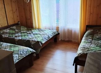 Сдача в аренду дома, 24 м2, Республика Алтай, Луговая улица, 10А
