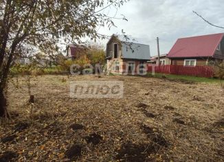 Продаю участок, 4 сот., Марий Эл, СНТ Коммунальник, 30/11