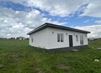 Дом на продажу, 115 м2, Красноярский край, Курская улица, 74