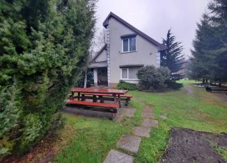Сдача в аренду дома, 250 м2, Балтийск