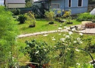 Продается дача, 31.1 м2, Смоленск