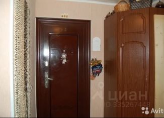 Сдача в аренду комнаты, 18 м2, Самара, Балаковская улица, 18