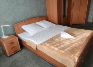 Сдам 2-комнатную квартиру, 60 м2, Саха (Якутия), микрорайон Новый Город, 10