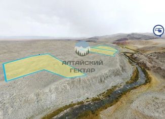 Продажа земельного участка, 250 сот., Республика Алтай, улица Масканова