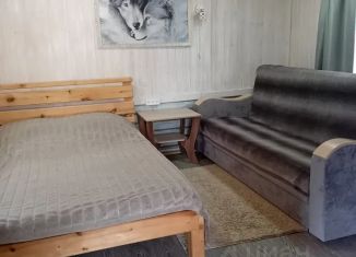 Сдаю в аренду комнату, 28 м2, Республика Алтай