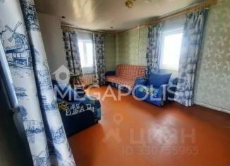 Продажа дома, 40 м2, Забайкальский край, СНТ № 128 Кучугур, 167