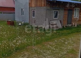 Продаю дом, 100 м2, Красноярский край, Лесная улица