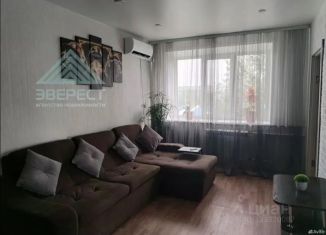 Продам 4-ком. квартиру, 60.1 м2, Абакан, улица Кошурникова, 9А