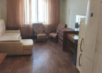 Продажа комнаты, 19 м2, Волгоград, улица Калинина, 11