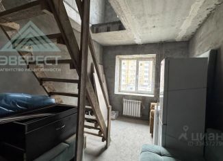 Двухкомнатная квартира на продажу, 51 м2, Абакан, проспект Дружбы Народов, 41А