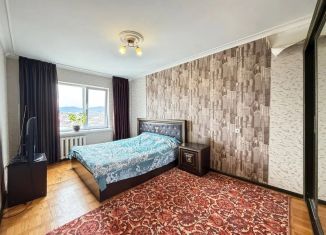 Продается 1-ком. квартира, 29 м2, Кабардино-Балкария, улица Хмельницкого