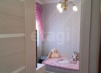 Продам двухкомнатную квартиру, 45 м2, Курск, улица Пигорева, 8Б