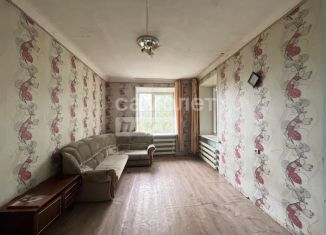 Комната на продажу, 18.5 м2, Рубцовск, Красная улица, 95