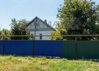 Продам дом, 47.9 м2, Адыгея, улица Островского