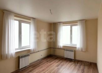 Продажа 2-ком. квартиры, 44.8 м2, Псковская область, улица Калинина, 82А