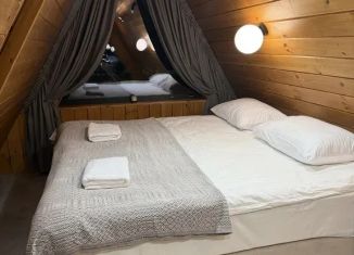 Сдам дом, 51 м2, Республика Алтай, Ленинская улица, 84Б
