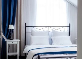 Аренда комнаты, 20 м2, Самара, 8-я просека, 44