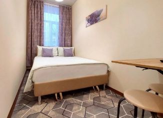 Сдается комната, 8.6 м2, Москва, улица Воронцово Поле, 16с4, Таганский район