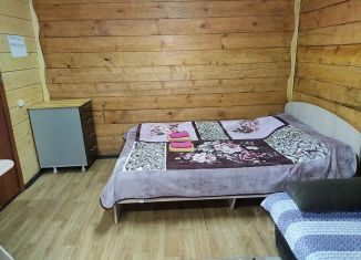 Сдаю комнату, 20 м2, Республика Алтай, Полевая улица, 15А