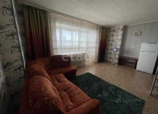 Продается однокомнатная квартира, 44.3 м2, Амурская область, Студенческая улица, 21