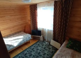 Аренда комнаты, 16 м2, Республика Алтай, улица Анохина, 14