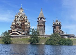Продажа дома, 185 м2, Карелия