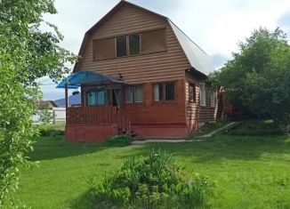 Сдается дом, 40 м2, Республика Алтай, улица Строителей, 35