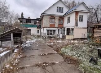 Продам дом, 96 м2, Красноярский край