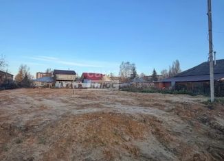 Продается земельный участок, 8.6 сот., Марий Эл, улица Достоевского, 26