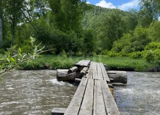 Продается участок, 20.6 сот., Республика Алтай