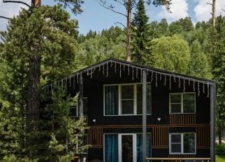 Сдам дом, 75 м2, село Артыбаш, Юртокская улица, 24