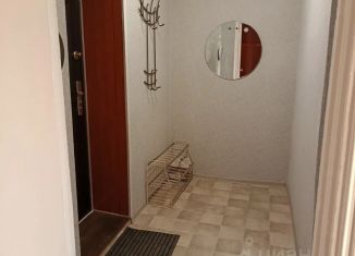 Аренда 1-ком. квартиры, 18 м2, Алтайский край, 2-й микрорайон, 6