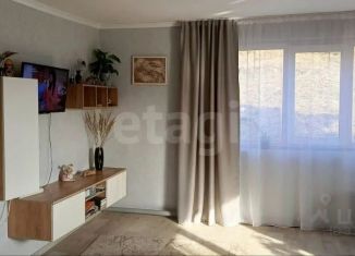 Дача на продажу, 82.1 м2, Республика Алтай, СТ Катунь, 1