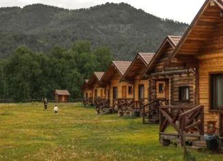 Сдам дом, 36 м2, Республика Алтай